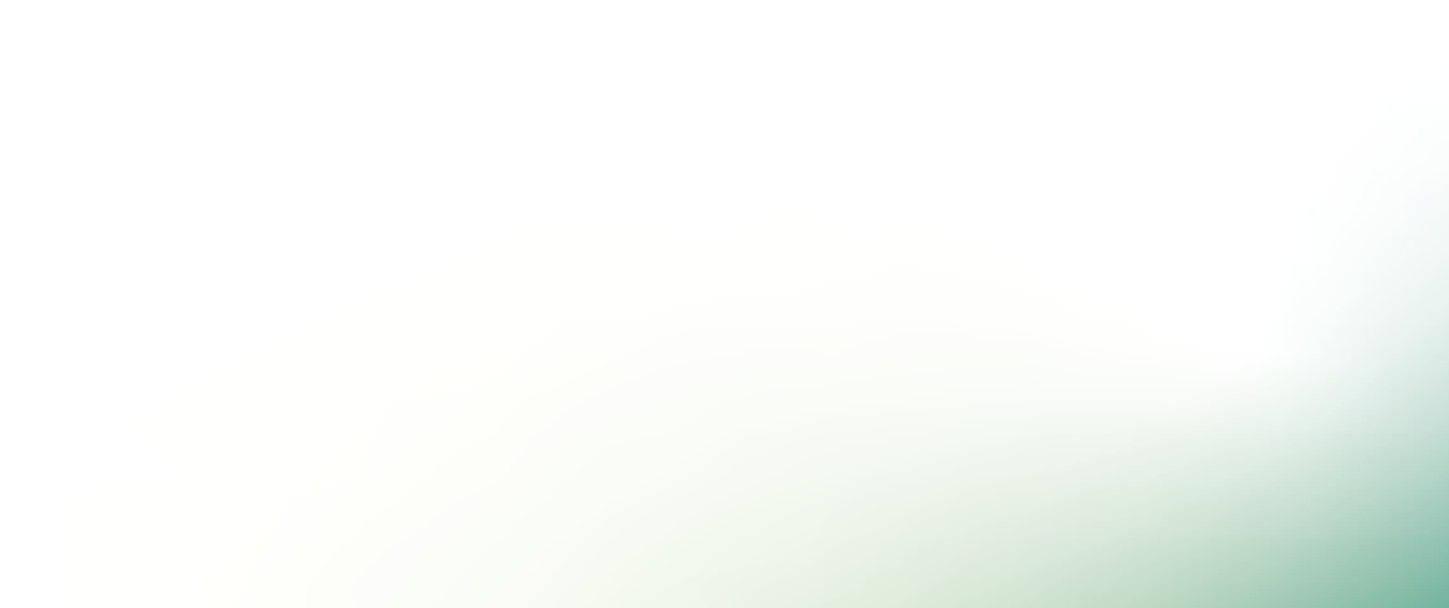 Gradient Bottom