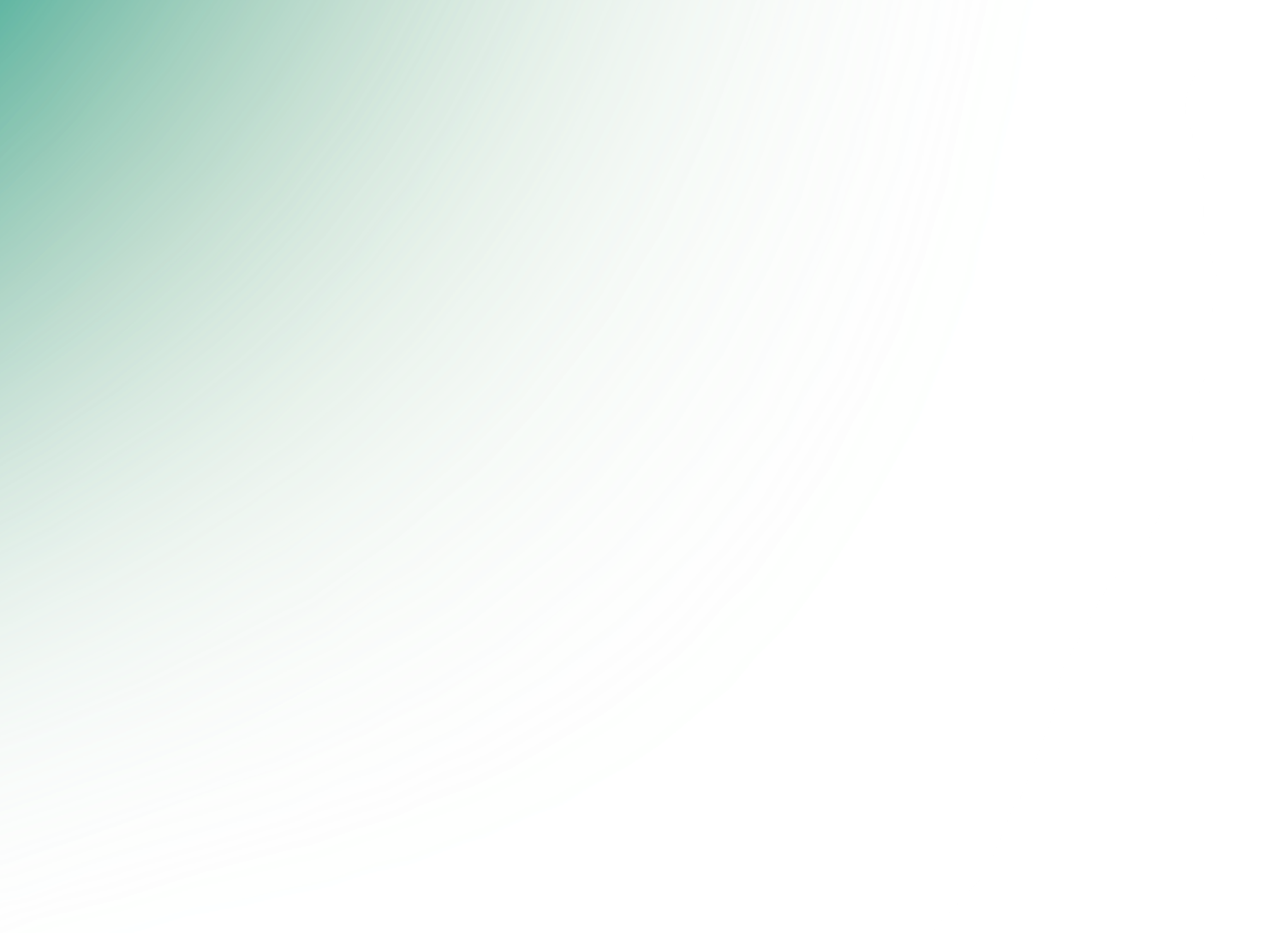 Gradient Top