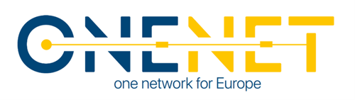 projekt-onenet-eu