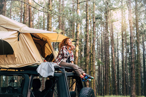 out-of-office-gen-i