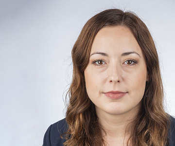 Katarina Mekis
