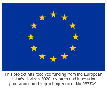 projekt-onenet-eu