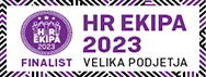 hr-ekipa-2023