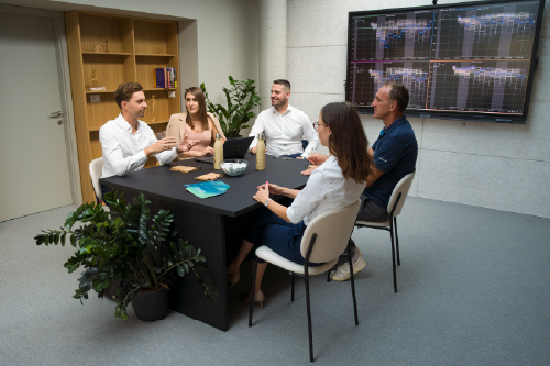 gen-i-za-poslitev-prodaja