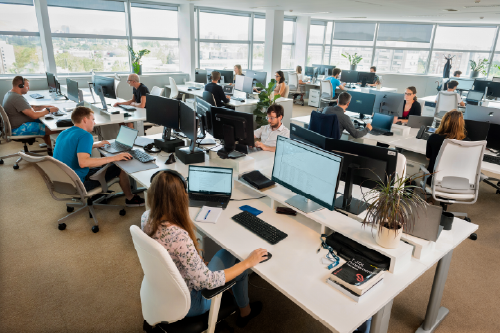 gen-i-za-poslitev-prodaja