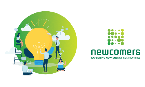 newcomers-2019-2
