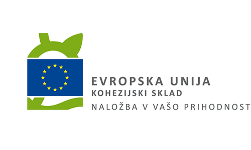 kohezijski-sklad-logotip-1