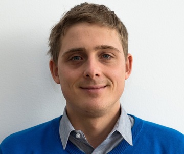 Prislan Lev 