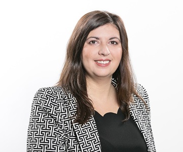 gen-i-dijana-mikavic-grilc.